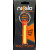 Світловий маркер McNett Ni-Glo Glow marker - Blaze Orange 